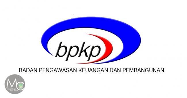 Audit BPKP Terhadap BP Batam Sudah Setengah Jalan